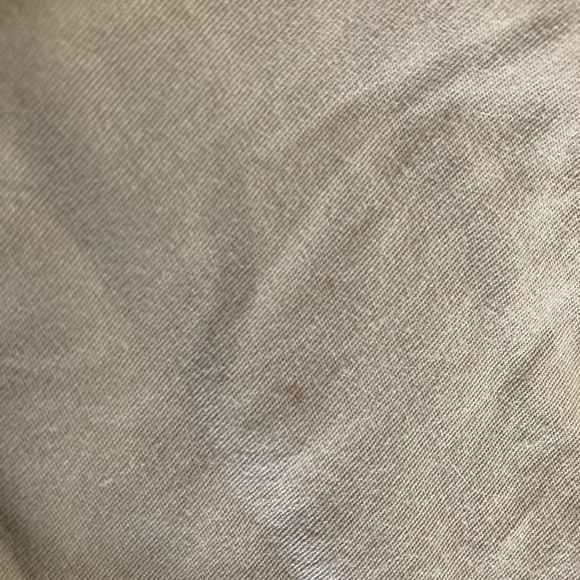 J Crew chino shorts - Picture 3 of 4